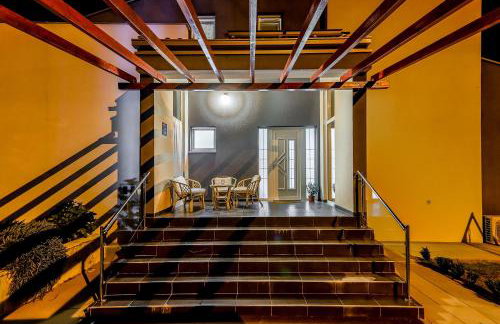 Luxury Villa Nadalina-Dicmo - Foto 9