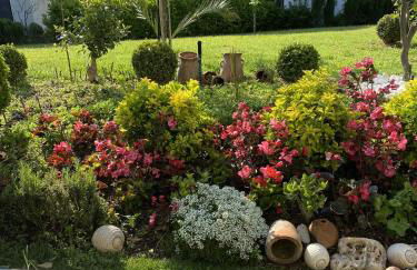 Mema´s Maisonette! - Foto 7