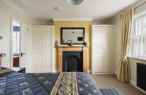 Host & Stay - Manor View - Foto 17