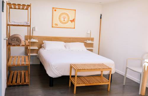 Les Hirondelles - Foto 6