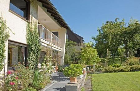 Haus Nacke - Foto 18