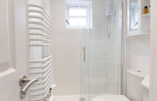 House Of Cards - Photo 33