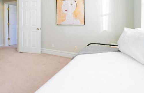 5BR Tower Grove Family Home ABODEbucks - Foto 32