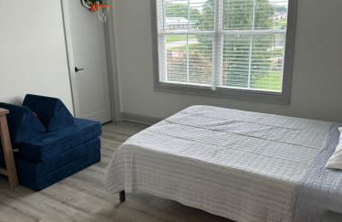 Tim Ford Lake House in Twin Creeks TN - Foto 8