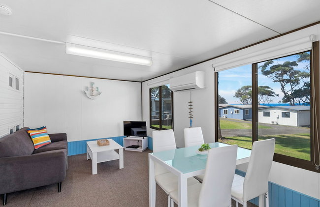 Joalah Holiday Park - Foto 19