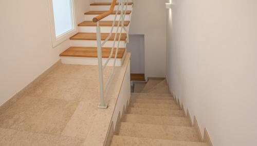 Casa Tonina - Foto 5