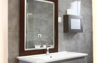 Aether Deluxe Studio - Foto 3