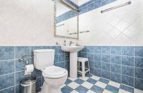 Villa Nefeli - Foto 24