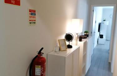 Miragaia Star Apartments - Photo 30