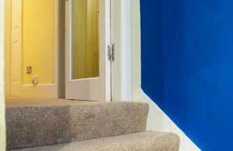 West Apartment - Foto 6