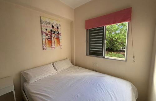 Salud Views - Foto 1