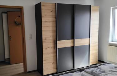 FW zur Gemütlichkeit - Foto 30