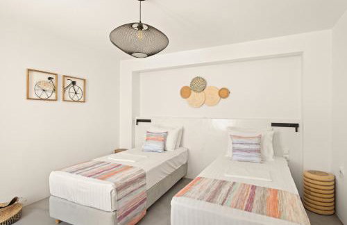 Patio Villas Complex - Foto 74