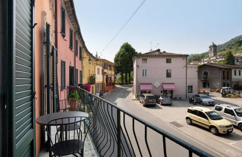 Hilary house - Photo 5