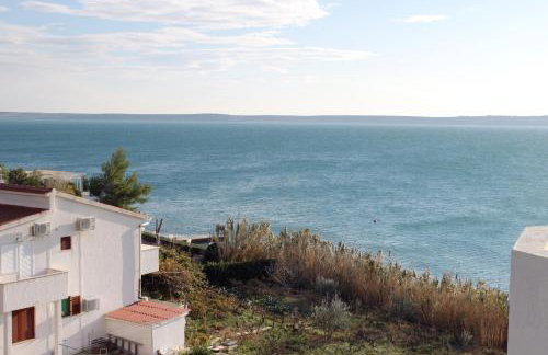 Apartments by the sea Rtina - Miletici, Zadar - 3257 - Foto 75