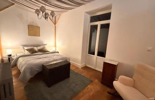 Le Clair-Obscur - Photo 38