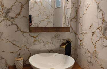 Asmanis Rooms - Photo 11
