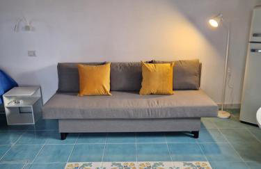 Splendido villino con vista spettacolare - Foto 9