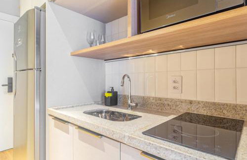 360 Paraiso - Foto 20