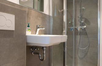 Klosterhof Aue W 3 - Foto 8