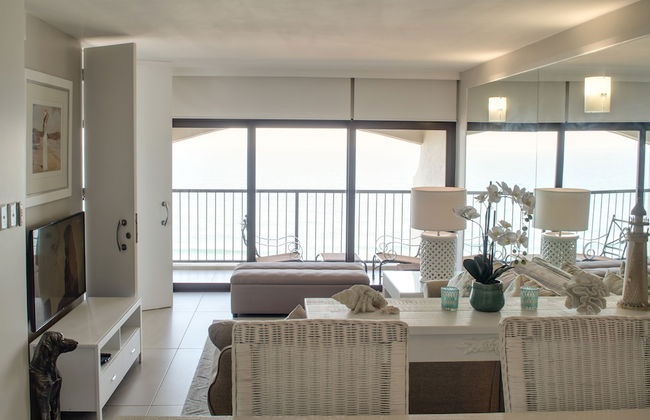 1104 Bermudas - Foto 15