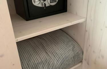 Hausboot Isa-Bella - Foto 39