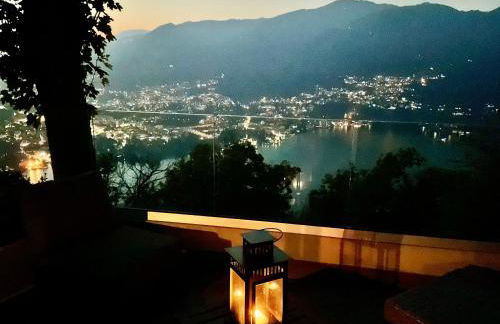 Baita Sorriso - Foto 7