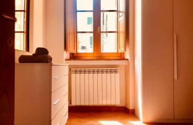 La Fattoria - centro storico - Foto 8