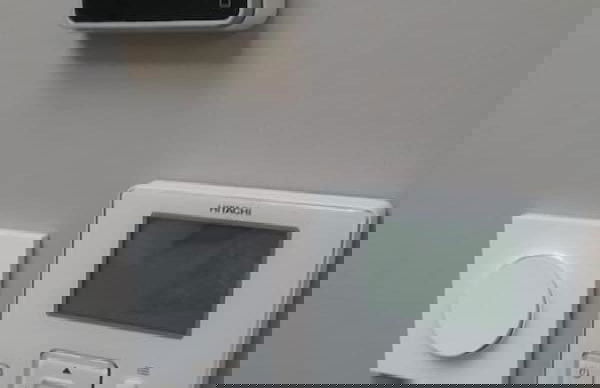 Le Bristol Gites urbains - Foto 53