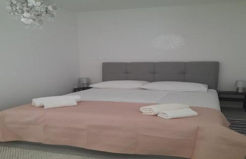 Holiday Home Sea Vision - Foto 16