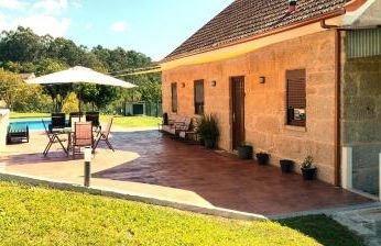 Casa A mi Vera - Foto 25