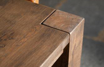 Grange Bridge Cottage - Foto 29