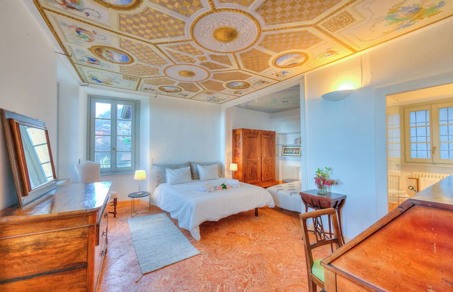 Casa Mirica - Foto 3