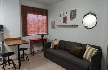 Casa Tío Luis - Foto 2