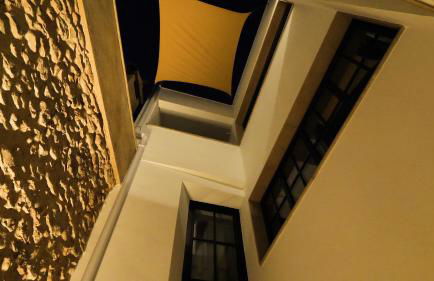 Un moment, casa rural de 4 estrellas - Foto 47