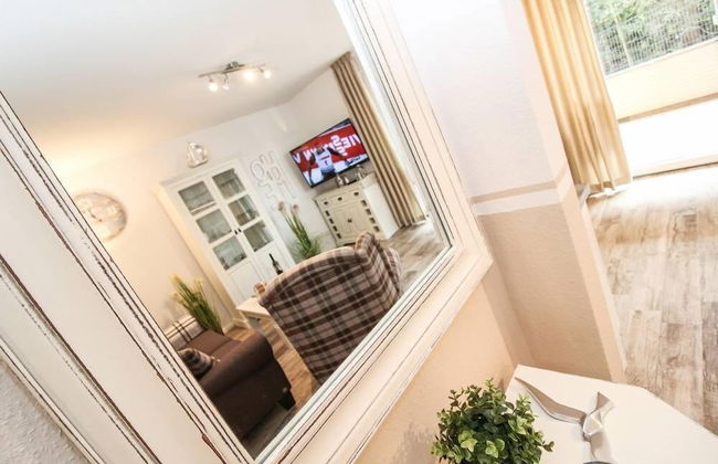 Fischerglück - Foto 7