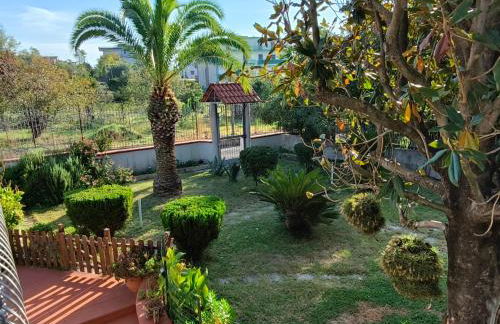 I Giardini di Plinio - Elegante e Luminoso. - Photo 10