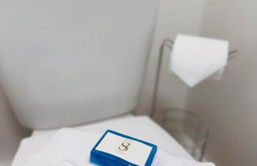 The Rural Woodside Cabin by MaisonPro - Foto 10