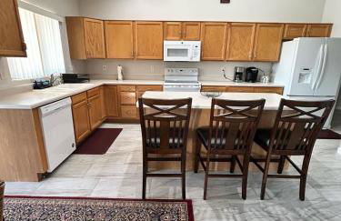 PrimePointe - Foto 8