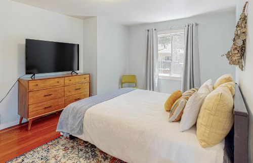 Dragon Cottage - Foto 27