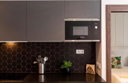 Ramirez Flats Valencia - Foto 43