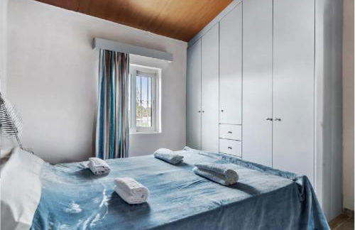 Angela Apartment - Foto 8