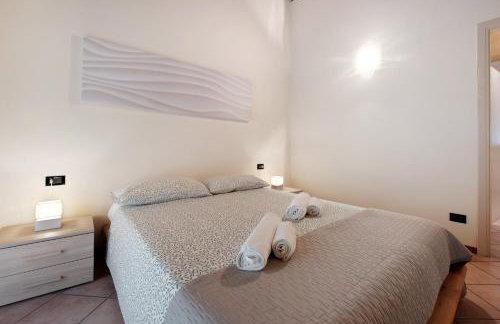 Miralago Marone Holiday House - Photo 14