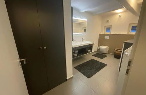 Hof zum Stadl - Ferienwohnung Nr 1 - Foto 21