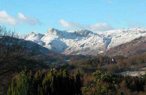 The Old Farm - Foto 18