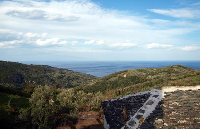 Archontiko Nikolaou Keramidi - Foto 5