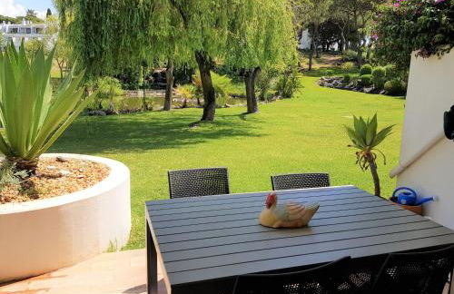 By the Beach - Foto 18