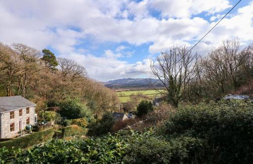 Osprey Cottage - Foto 29