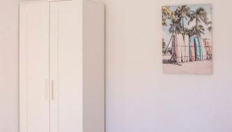 Atlantic Garden Beach & Surf 165 - Photo 5