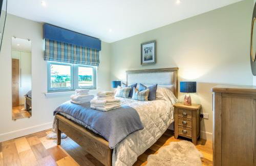 Speed The Plough- Uk43631 - Foto 9